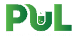 pul logo